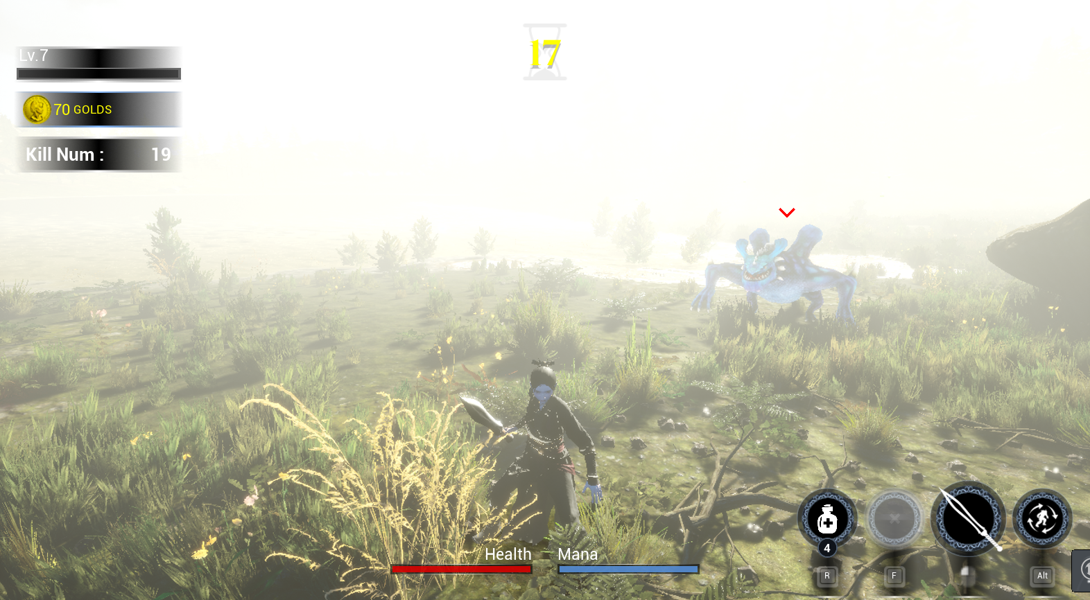 ExploreWorld.png?t=1703748876