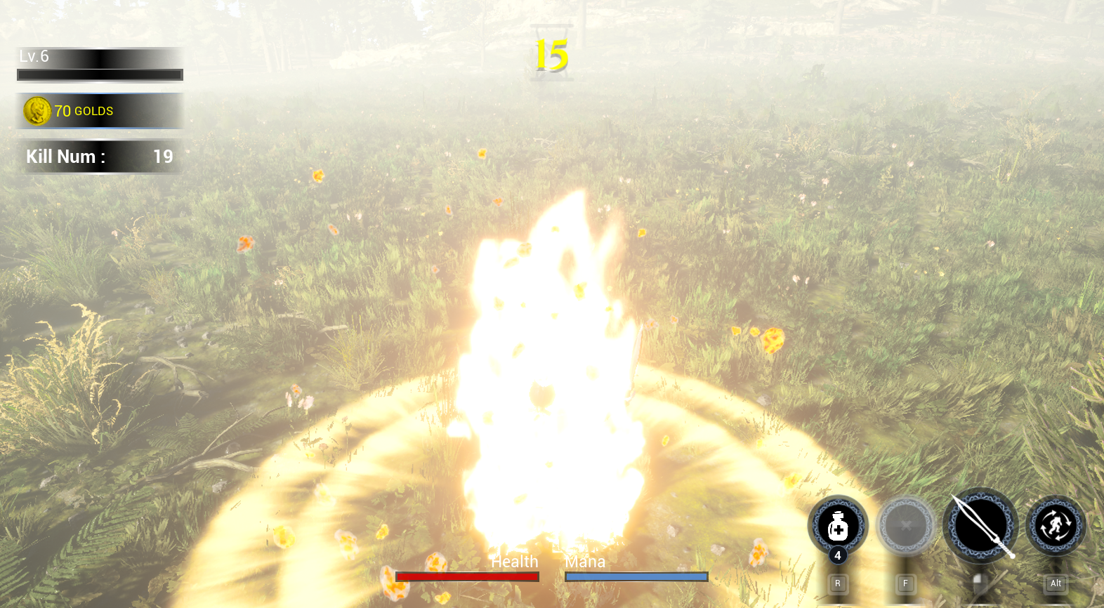 LevelUp.png?t=1703748876
