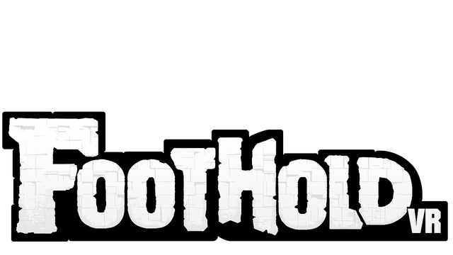 Foothold