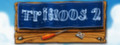 Game 271550