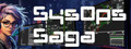 SysOps Simulator