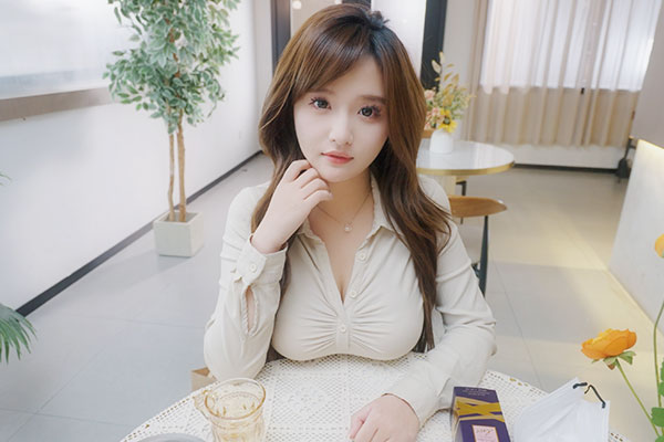5.jpg?t=1706245274