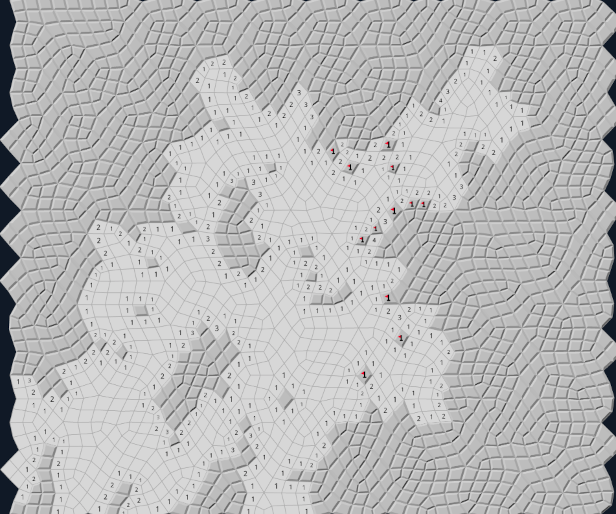 minesweeper_expert.png?t=1708873709