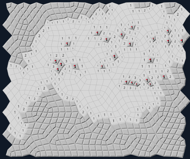 minesweeper_intermediate.png?t=1708873709