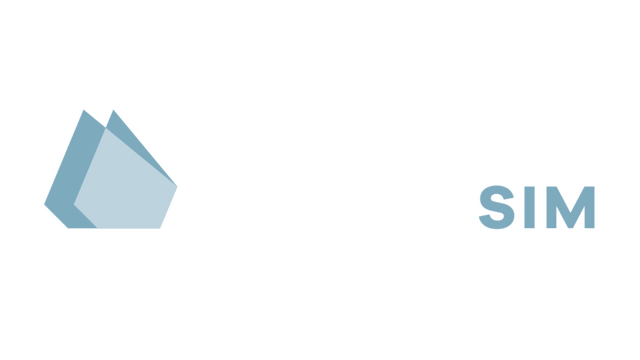 AirlineSim