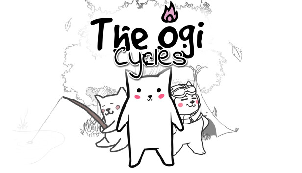 The Ogi: Cycles