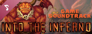 Into The Inferno (Game Soundtrack)