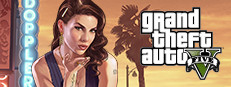 Grand Theft Auto V On Steam