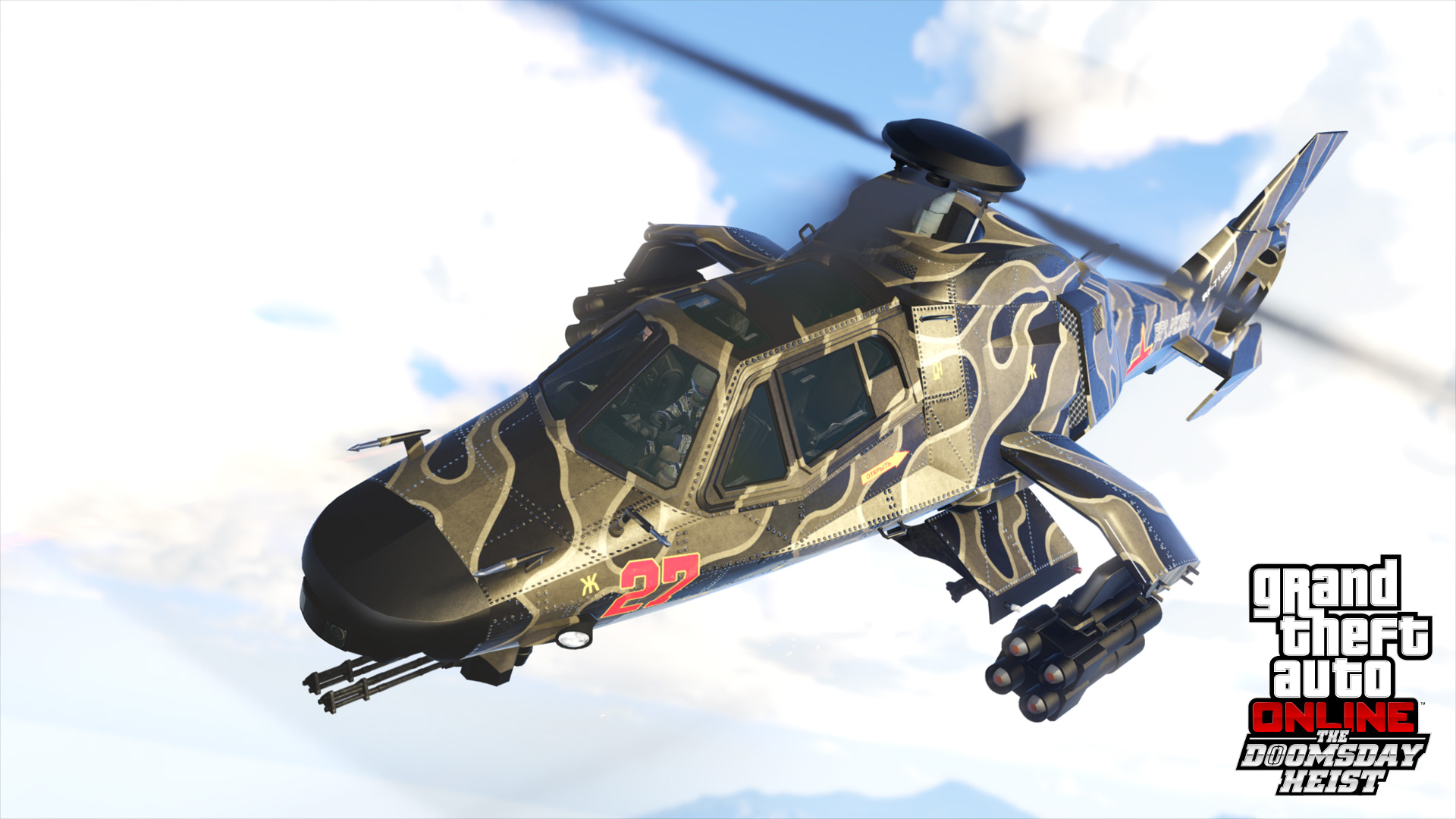 图片[4]-侠盗猎车手5/GTA5（v1.66纯净版-内置修改器+通关存档）-ACG游戏网