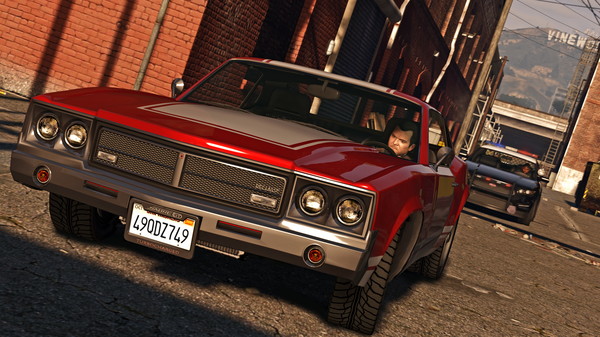 Grand-Theft-Auto-V-PC-DLCS-em-PT-BR-600x450 Grand Theft Auto V (PC) + DLCS em PT-BR