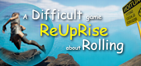 ReUpRise Playtest