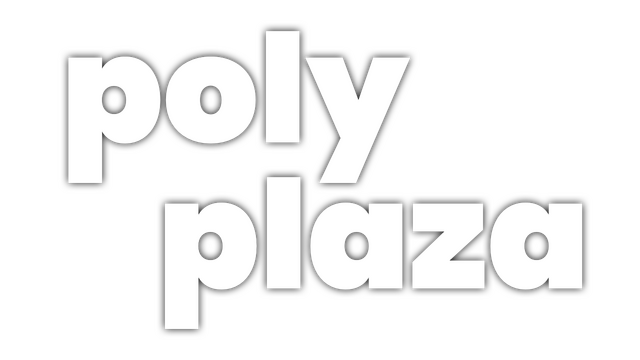 Poly Plaza