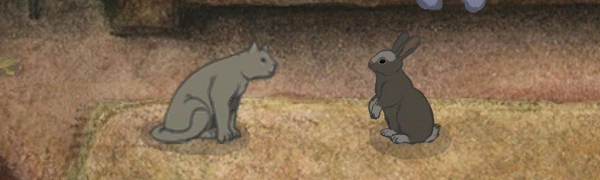 Milo_Toby_playing_1.gif?t=1704473114