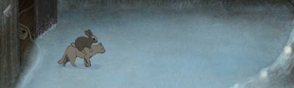 Milo_Toby_snow_1.gif?t=1703491895