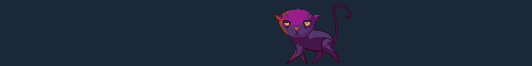cats_step.gif?t=1703239500