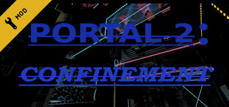 header.jpg