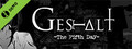 GESTALT: The Fifth Day (DEMO)