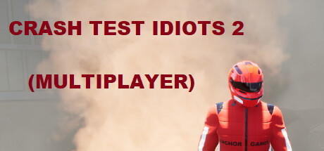 header.jpg