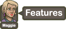 Features_Header.gif?t=1714143626