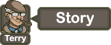 Story_header.gif?t=1714143626