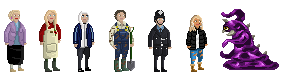 character-lineup.gif?t=1714143626
