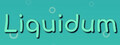 Liquidum