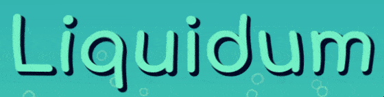 liquidum.gif?t=1708526388