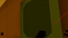 climbing5.gif?t=1704898938