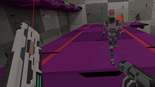 combat1.gif?t=1704898938