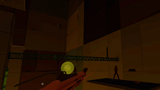 combat2.gif?t=1704898938