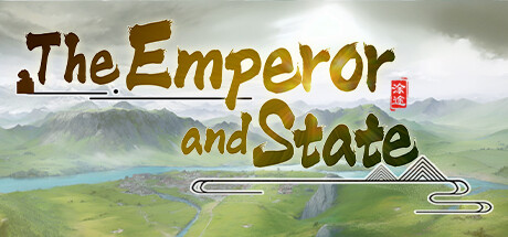 The Emperor and State