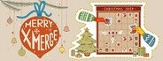 Merry XMerge