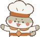 ezgif.com-resize__2_.gif?t=1703491945