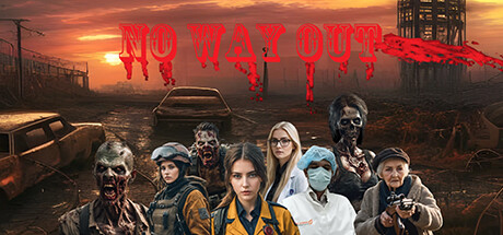 header.jpg