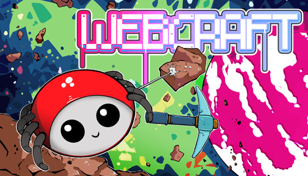 WebCraft