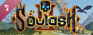 Soulash 2 Soundtrack