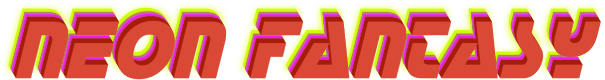 1.png?t=1702540845