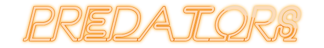 2.png?t=1702540845