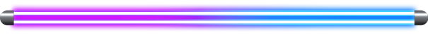 3.png?t=1702540845