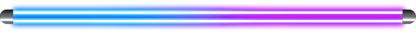 4.png?t=1702540845
