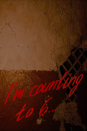 Я считаю до 6