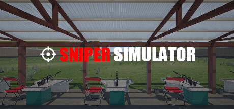 header.jpg