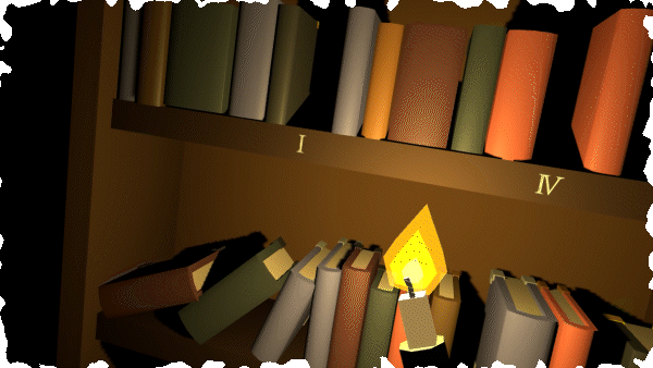 图片[10]VR玩吧-VR游戏破解下载网站-Quest 2 3 一体机游戏-Steam VR串流游戏-VR游戏资源汉化中文网站-Pico Neo3 4-Meta Quest 2 3-HTC VIVE-Oculus Rift-Valve Index-Pico VR-游戏下载中心Steam PC VR游戏《锁在房间里：参观一座古老的城堡VR》Locked in a room while: Visiting an old Castle（高速下载）VR玩吧-VR游戏破解下载网站-Quest 2 3 一体机游戏-Steam VR串流游戏-VR游戏资源汉化中文网站-Pico Neo3 4-Meta Quest 2 3-HTC VIVE-Oculus Rift-Valve Index-Pico VR-游戏下载中心VR玩吧【VRwanba.com】汉化VR游戏官网