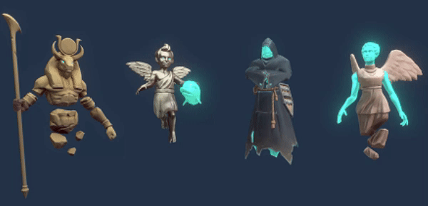 MM_steam_enemies.gif?t=1710453320
