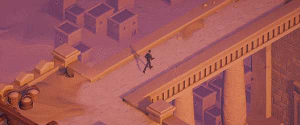MM_steam_lvl_run.gif?t=1710453320