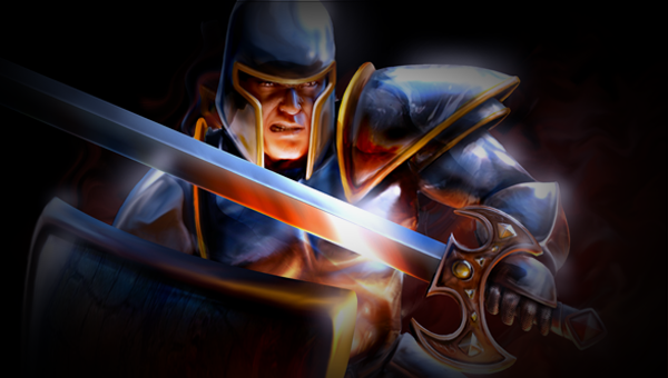 dungeon lords steam edition multiplayer dungeon lords steam edition multiplayer