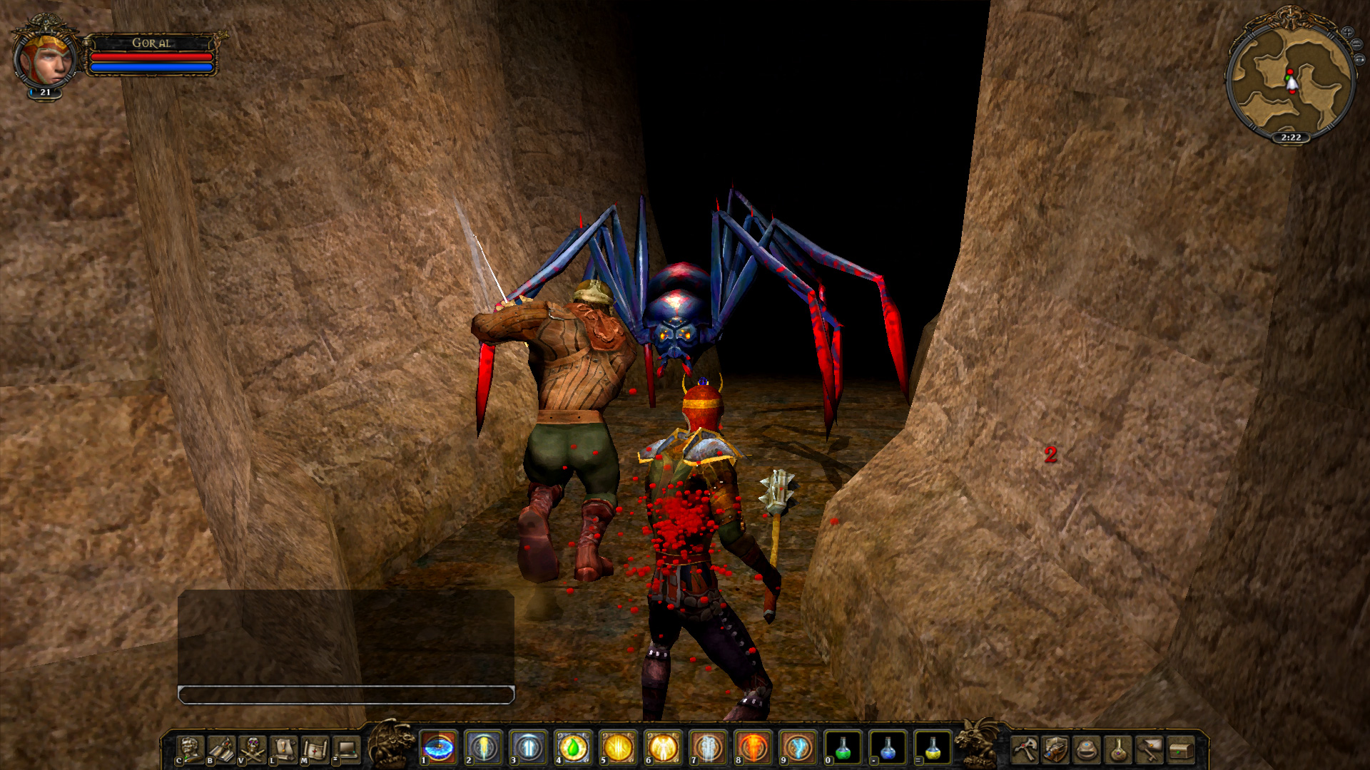 dungeon lords steam edition worth it dungeon lords steam edition worth it