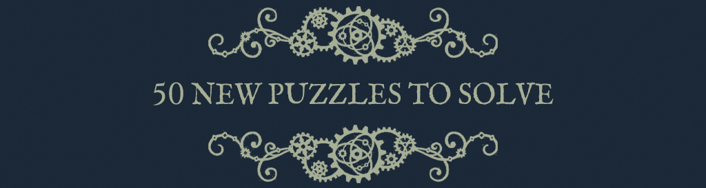h2.png?t=1702568910