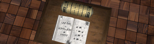 img1.png?t=1702568910