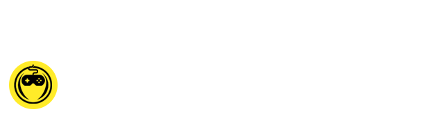 xslogo.png?t=1702568910